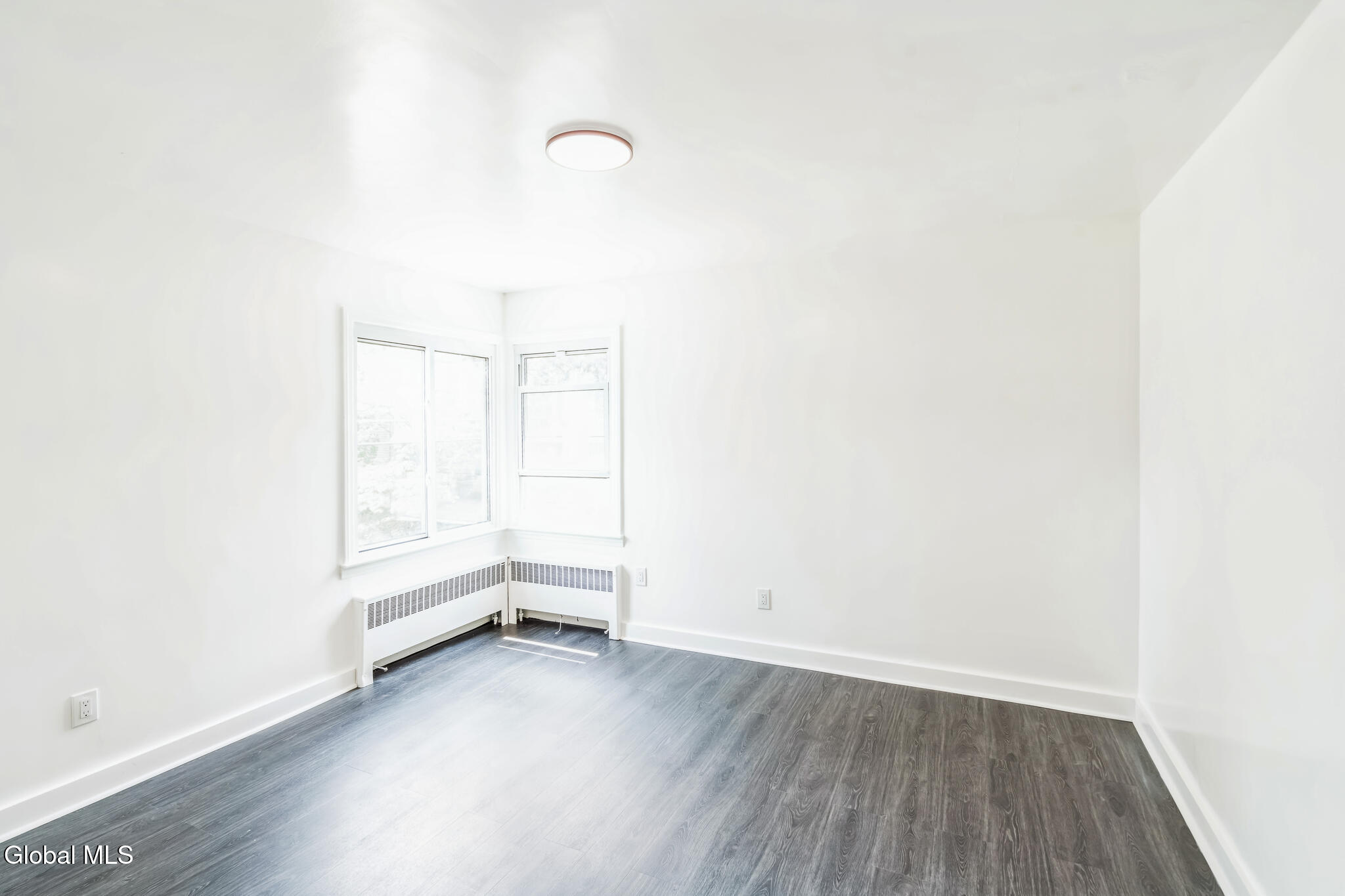 118 Winnie Street Albany NY 12208