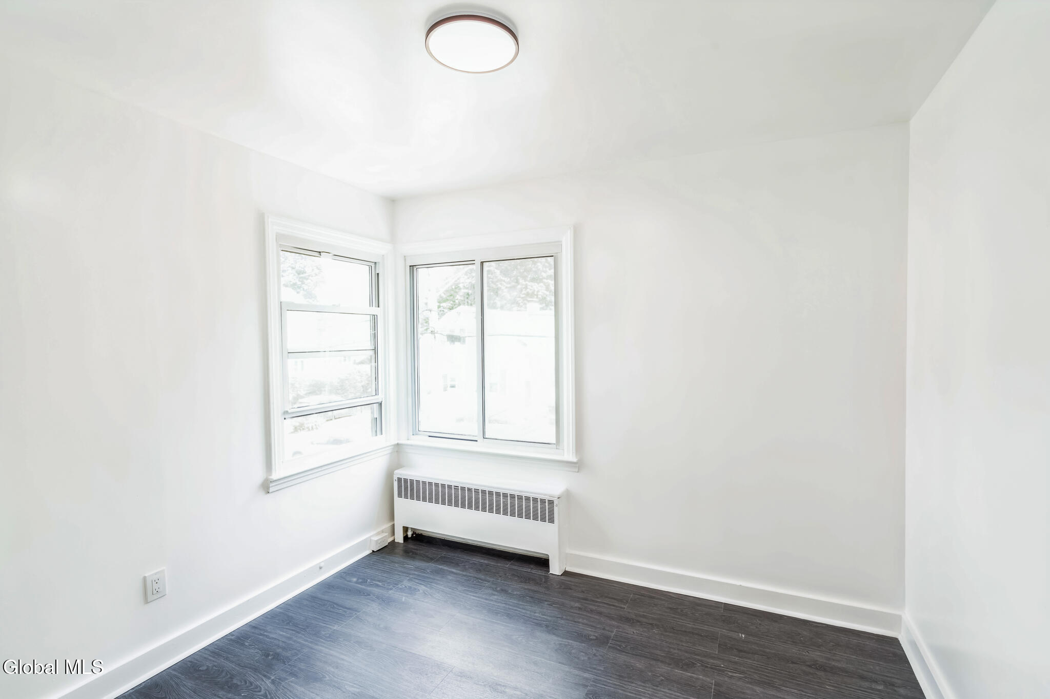 118 Winnie Street Albany NY 12208