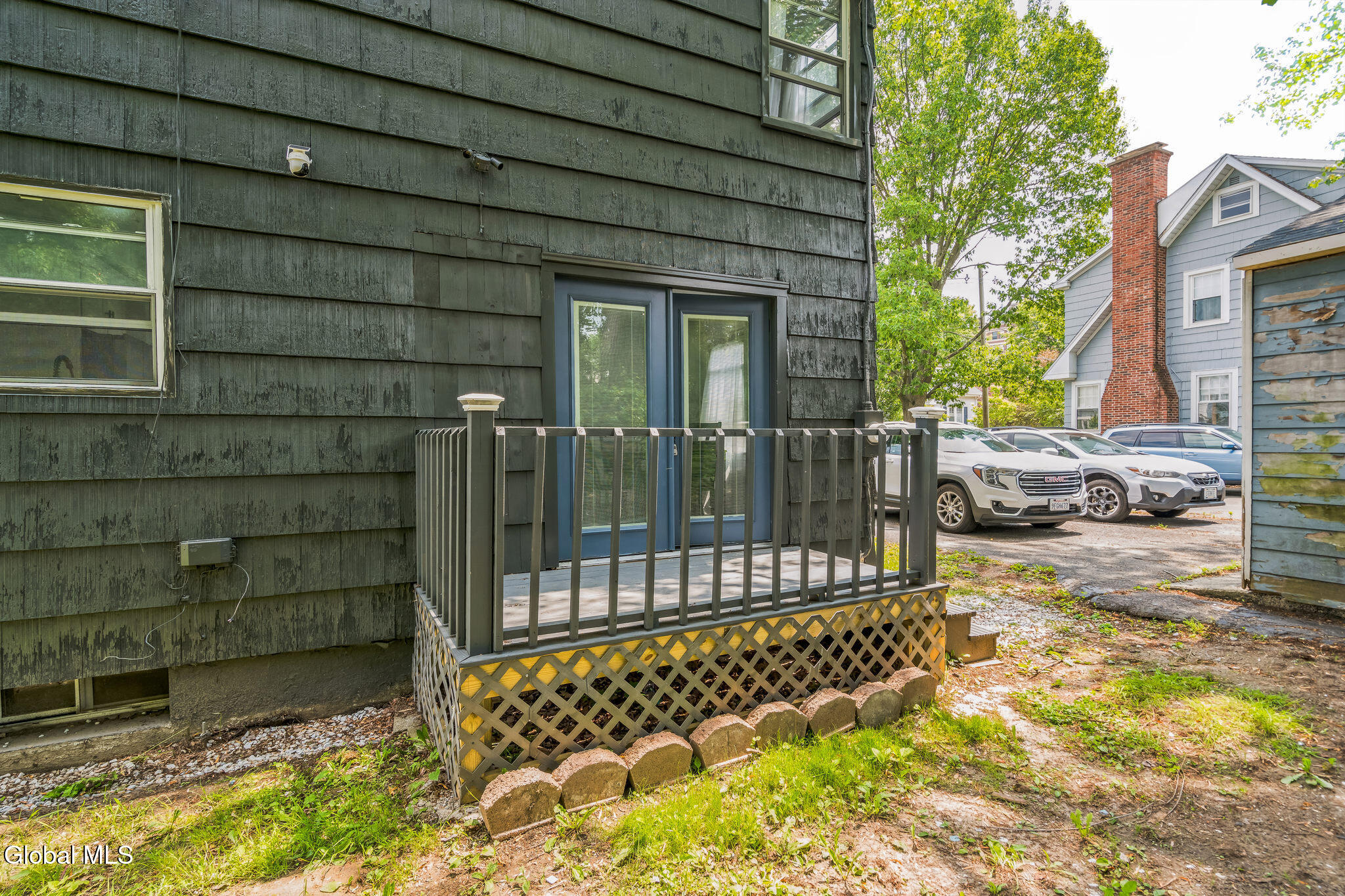 118 Winnie Street Albany NY 12208