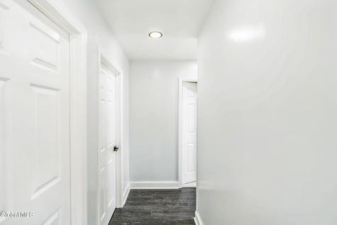 118 Winnie Street Albany NY 12208