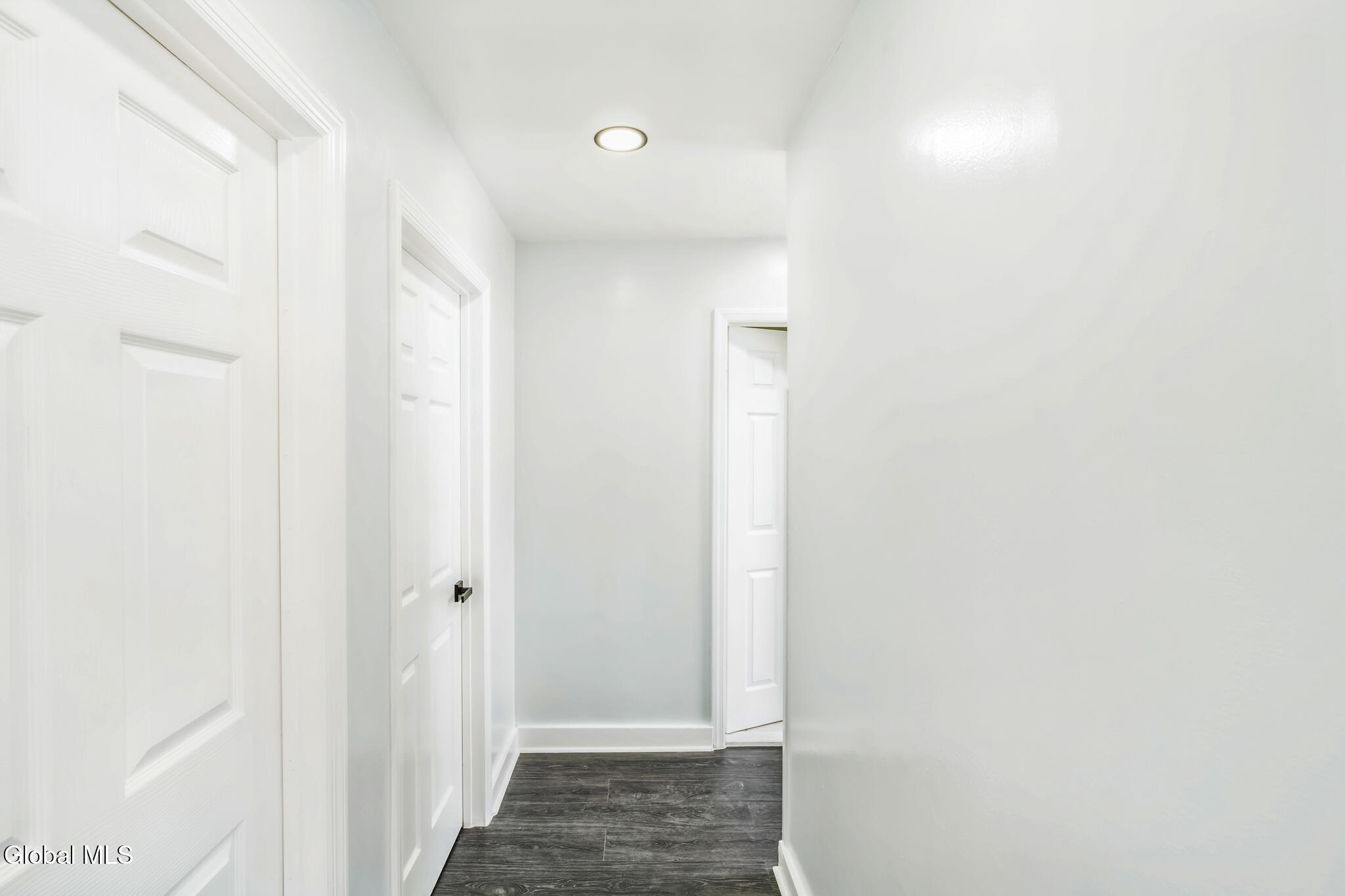 118 Winnie Street Albany NY 12208