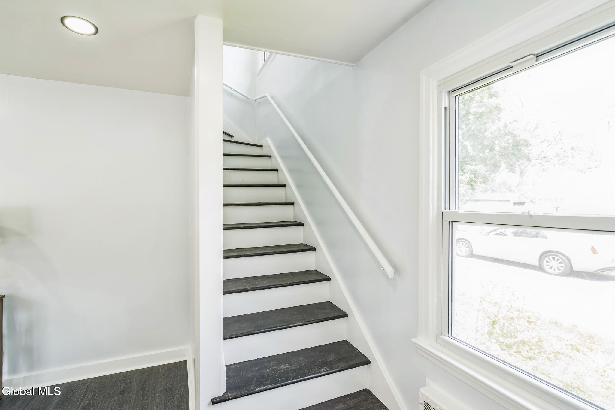 118 Winnie Street Albany NY 12208