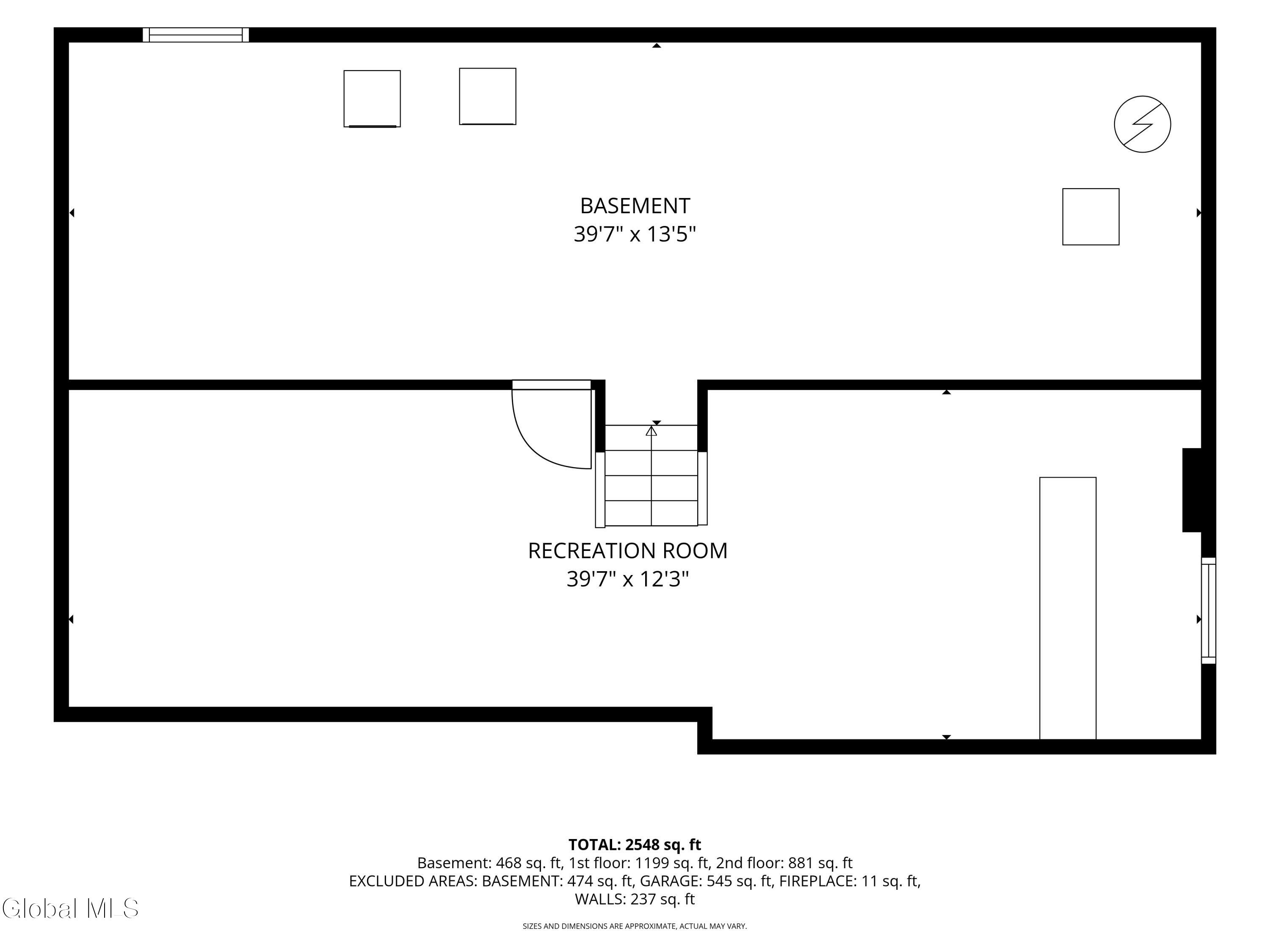 21 Laury Lane Schenectady NY 12302