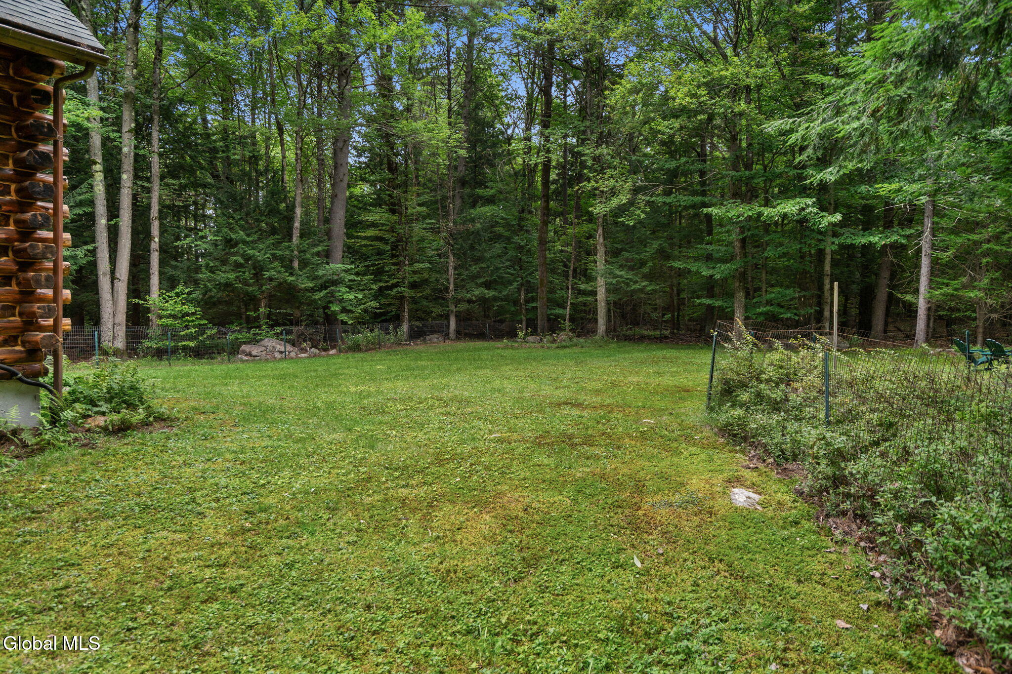 394 Snow Road Hadley NY 12835
