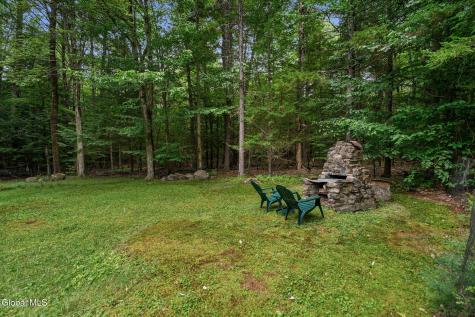 394 Snow Road Hadley NY 12835