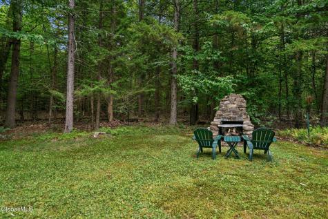 394 Snow Road Hadley NY 12835