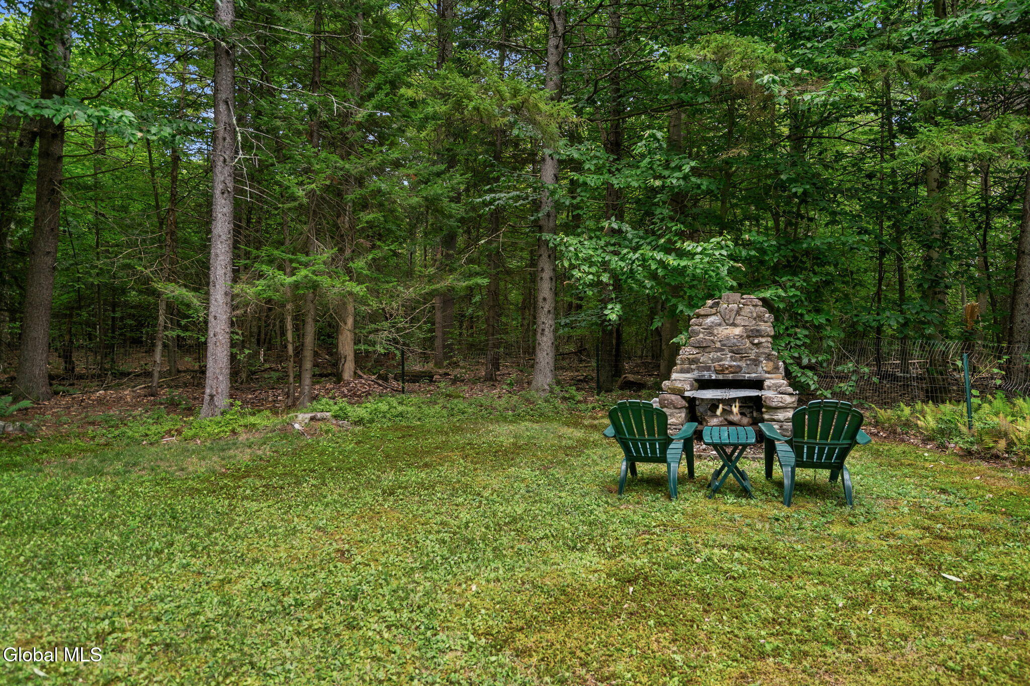 394 Snow Road Hadley NY 12835