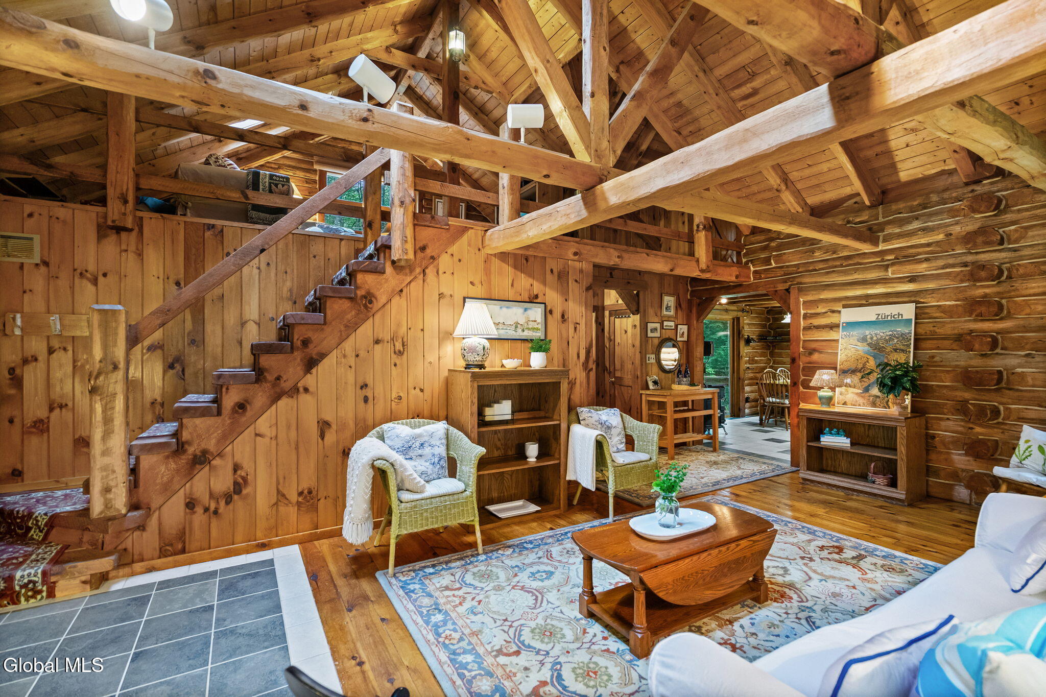394 Snow Road Hadley NY 12835