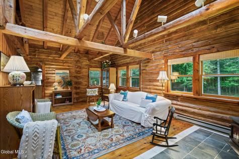 394 Snow Road Hadley NY 12835