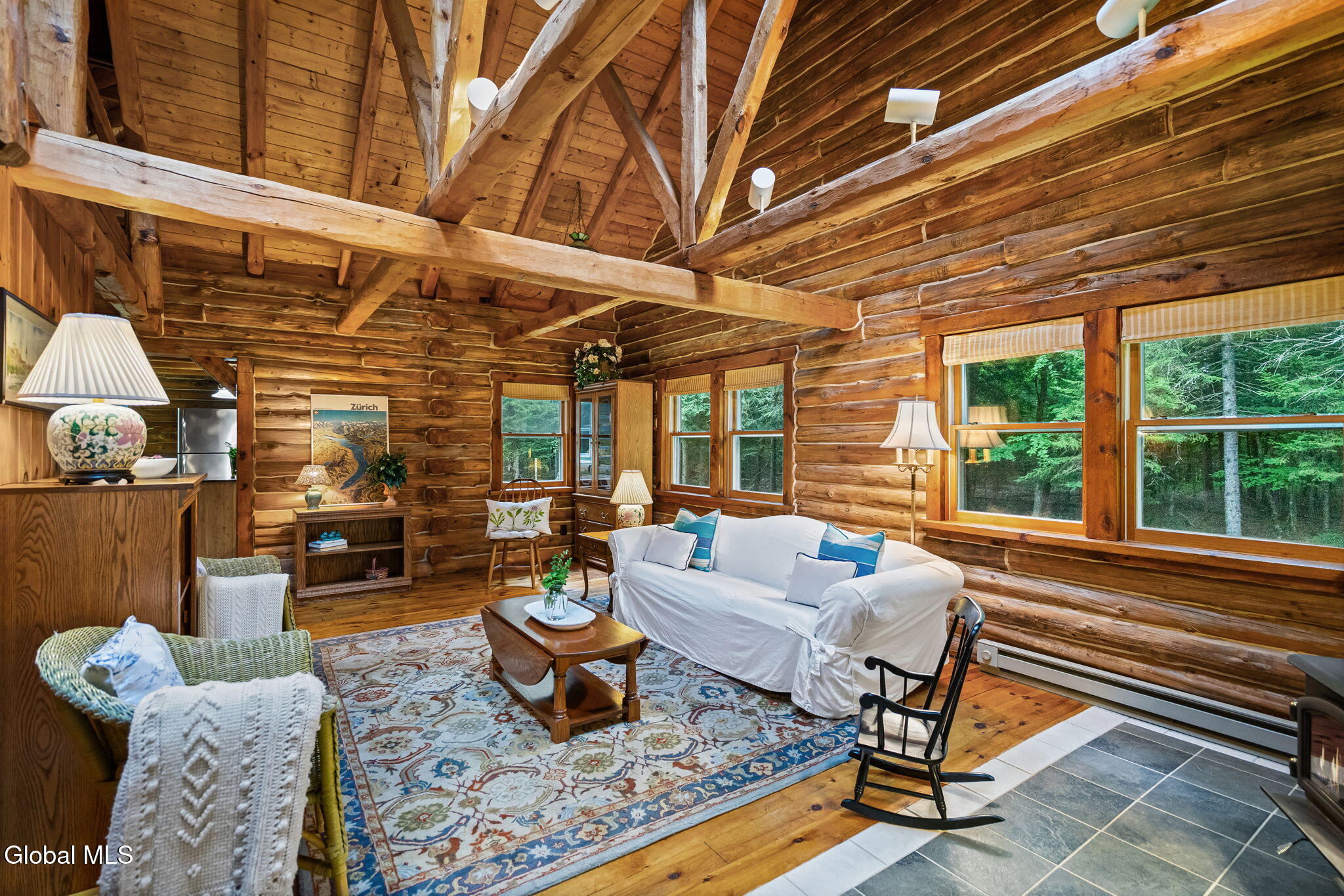 394 Snow Road Hadley NY 12835
