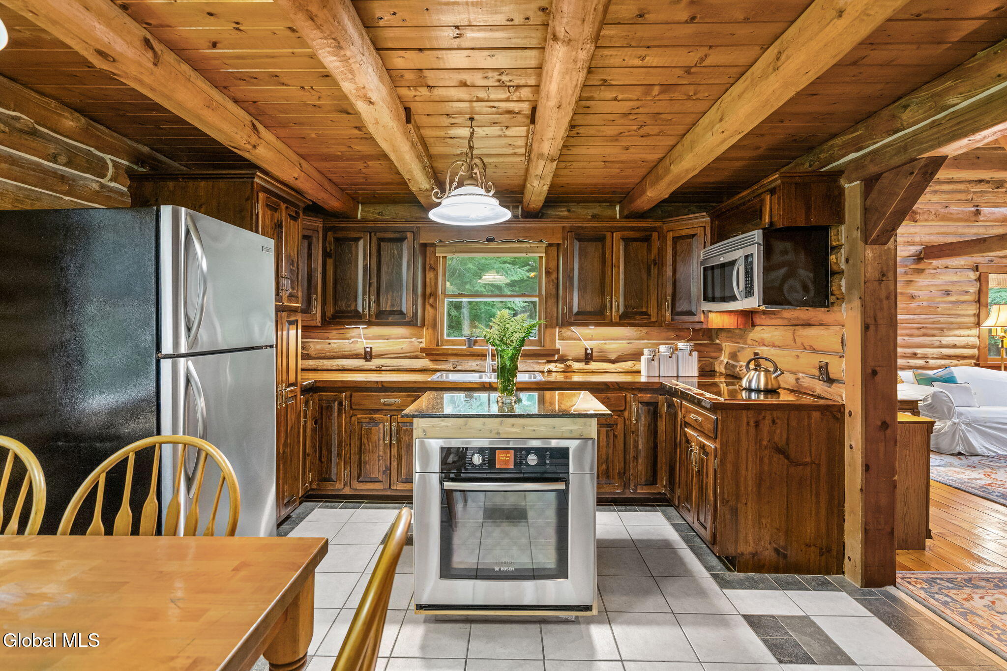394 Snow Road Hadley NY 12835