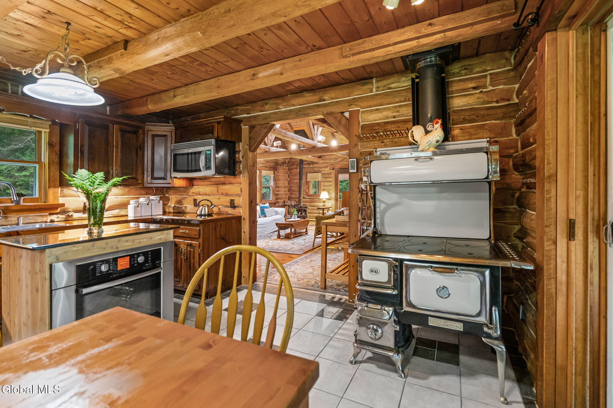 394 Snow Road Hadley NY 12835