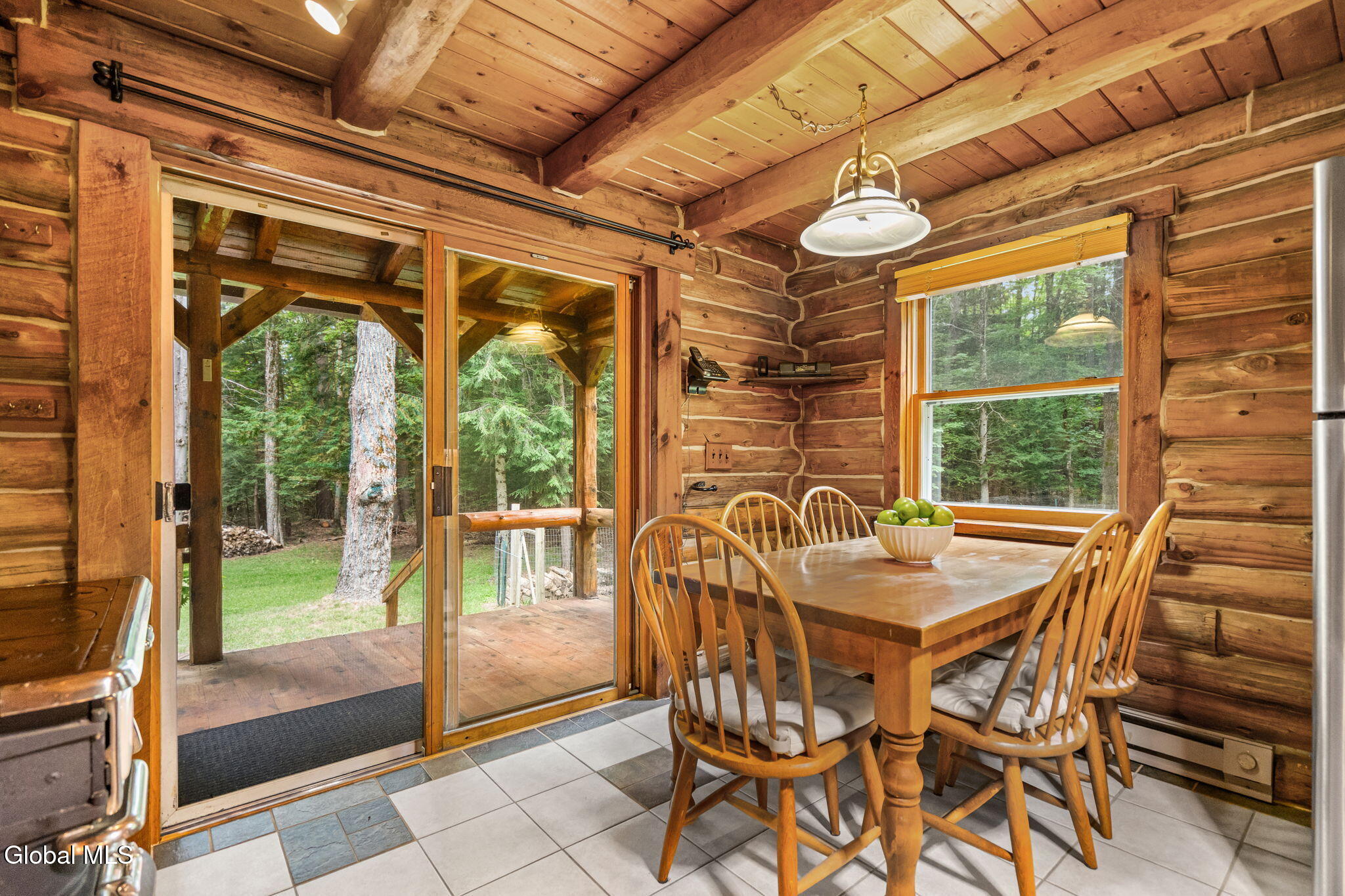 394 Snow Road Hadley NY 12835