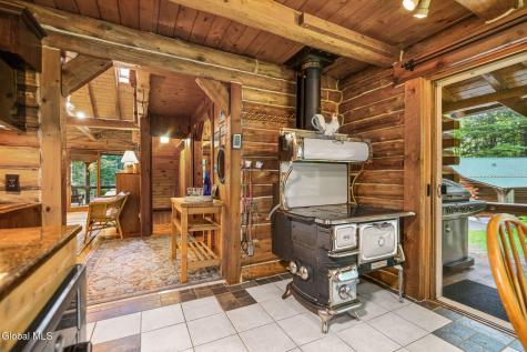 394 Snow Road Hadley NY 12835