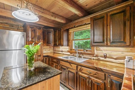 394 Snow Road Hadley NY 12835