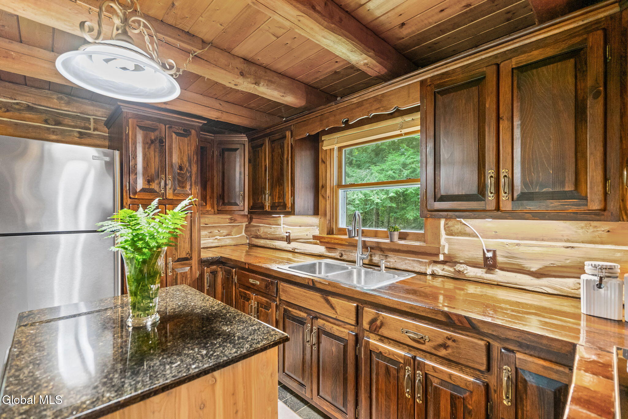 394 Snow Road Hadley NY 12835