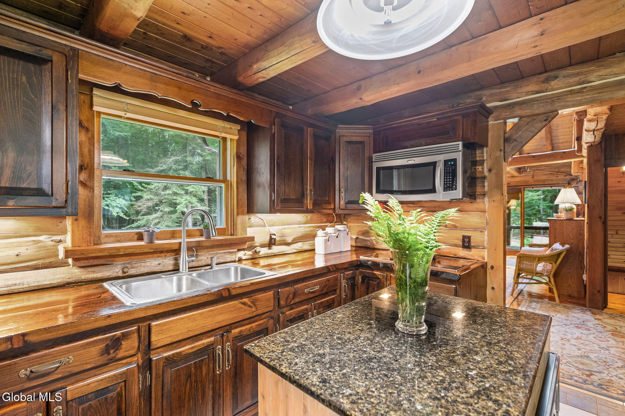394 Snow Road Hadley NY 12835