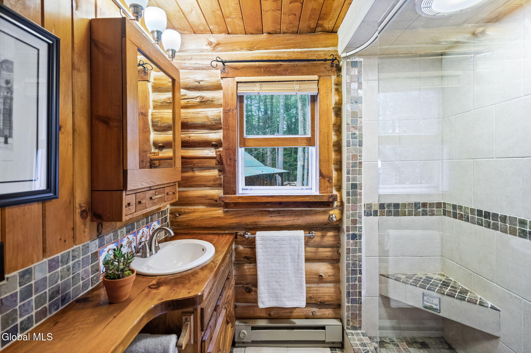 394 Snow Road Hadley NY 12835