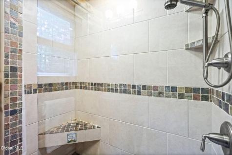 394 Snow Road Hadley NY 12835