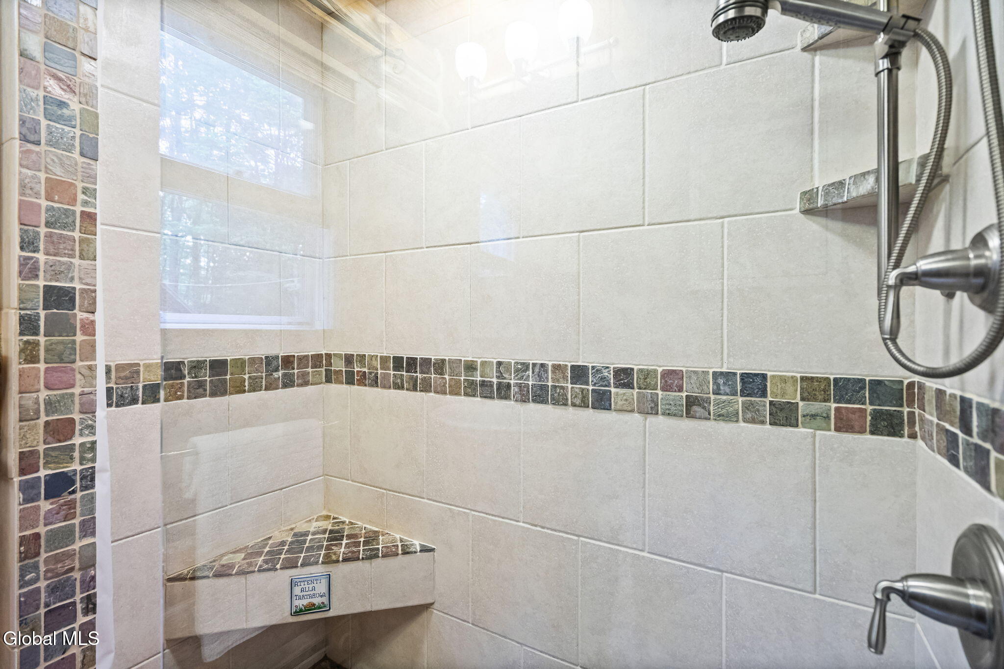 394 Snow Road Hadley NY 12835
