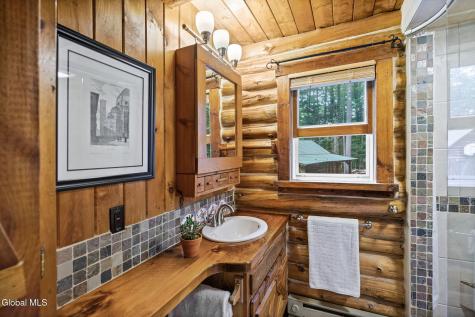 394 Snow Road Hadley NY 12835