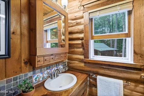 394 Snow Road Hadley NY 12835