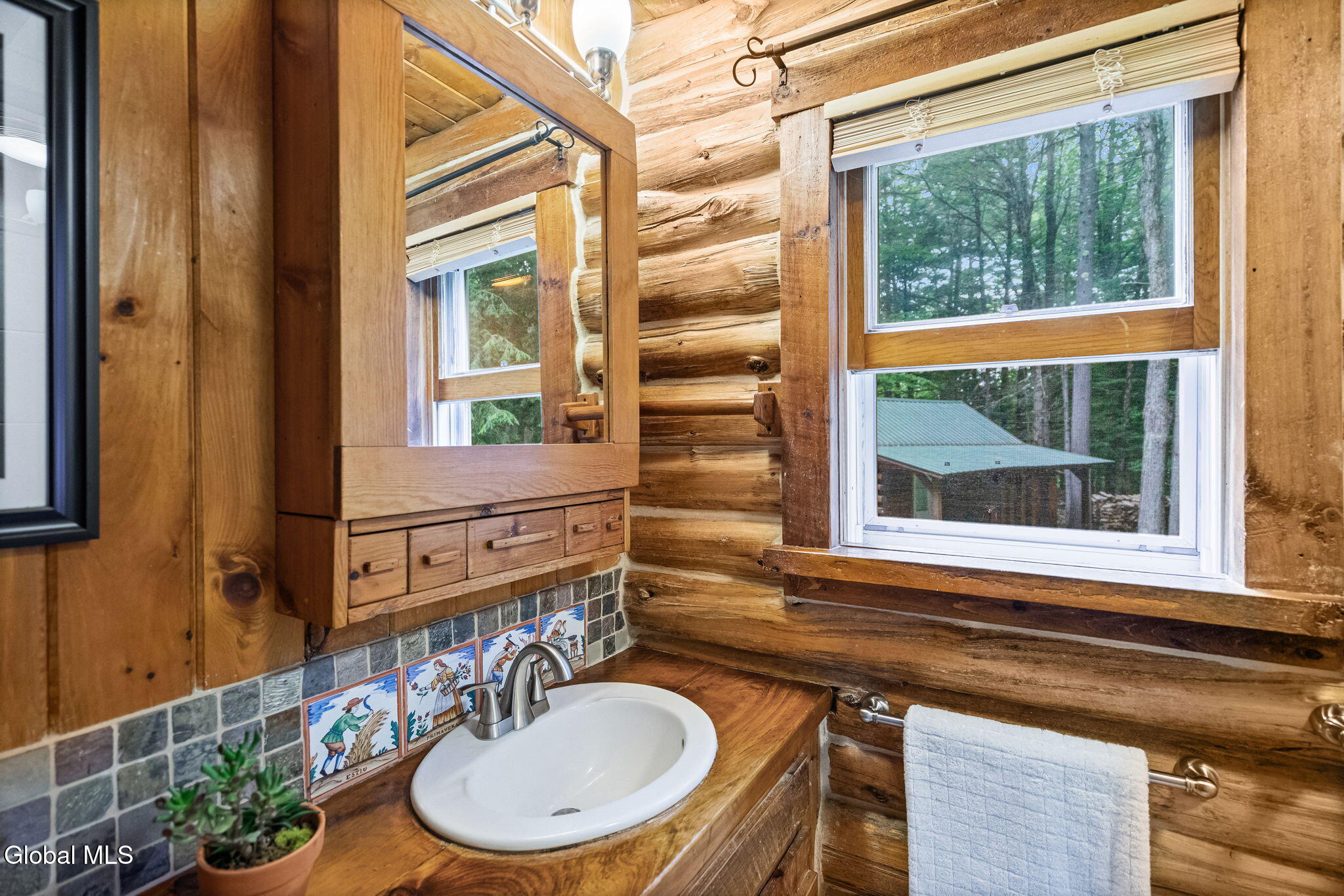 394 Snow Road Hadley NY 12835
