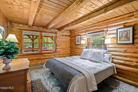 394 Snow Road Hadley NY 12835
