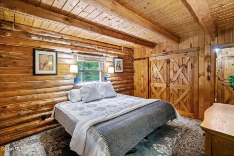394 Snow Road Hadley NY 12835