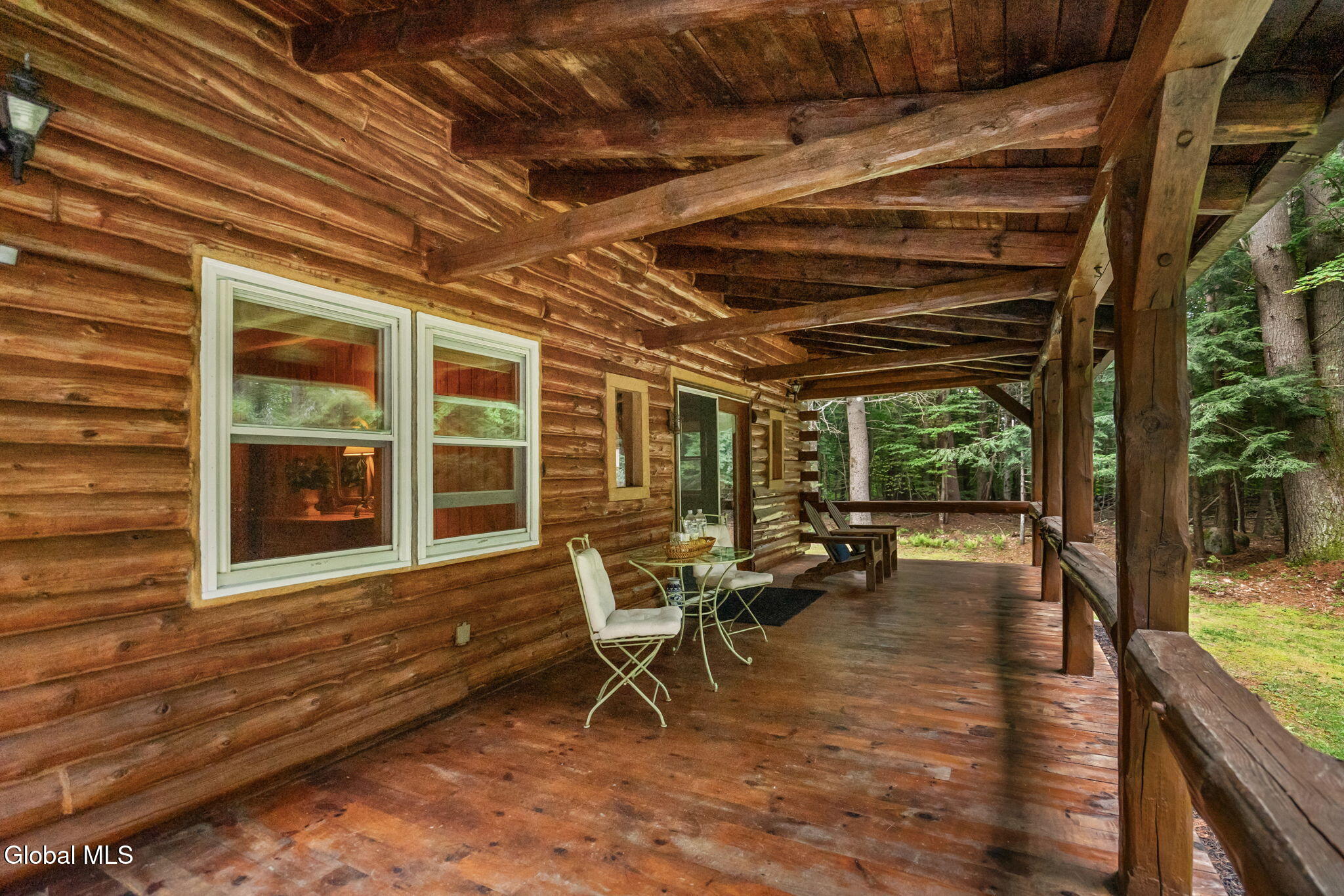 394 Snow Road Hadley NY 12835