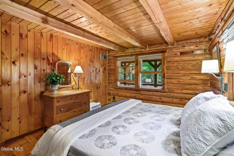 394 Snow Road Hadley NY 12835