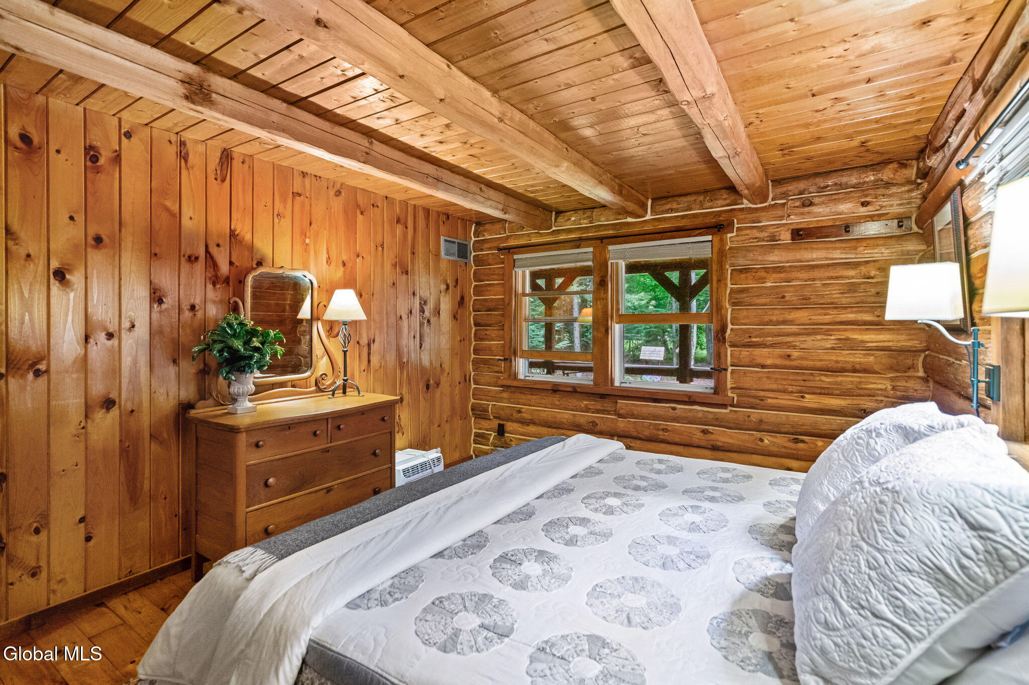 394 Snow Road Hadley NY 12835