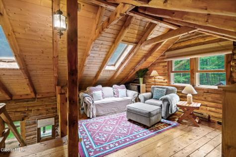 394 Snow Road Hadley NY 12835