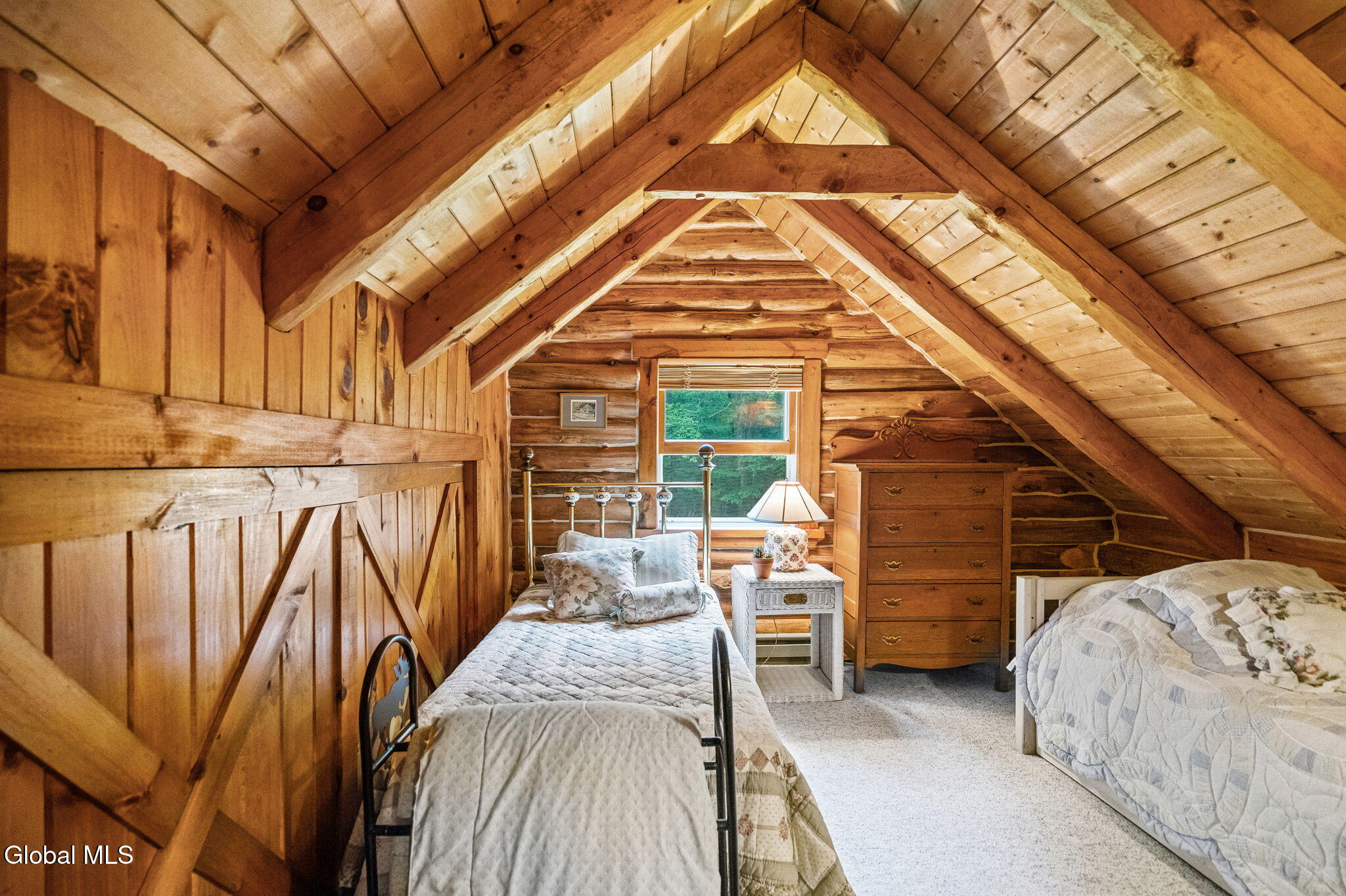 394 Snow Road Hadley NY 12835