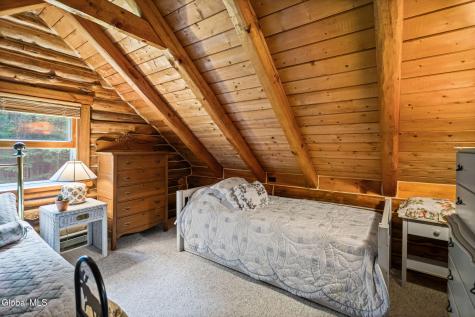 394 Snow Road Hadley NY 12835