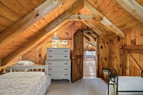 394 Snow Road Hadley NY 12835