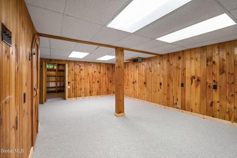 394 Snow Road Hadley NY 12835