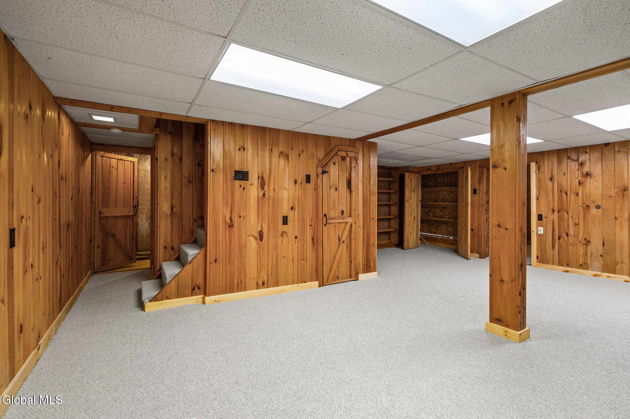 394 Snow Road Hadley NY 12835