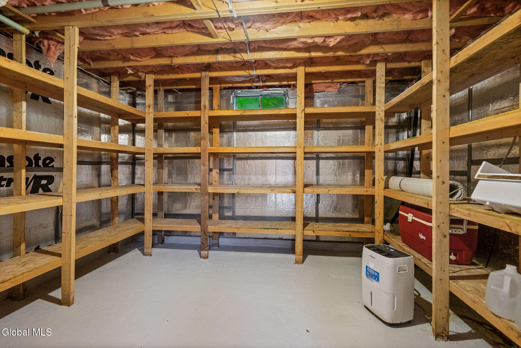 394 Snow Road Hadley NY 12835