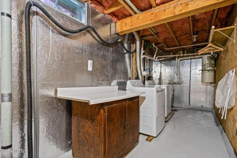 394 Snow Road Hadley NY 12835