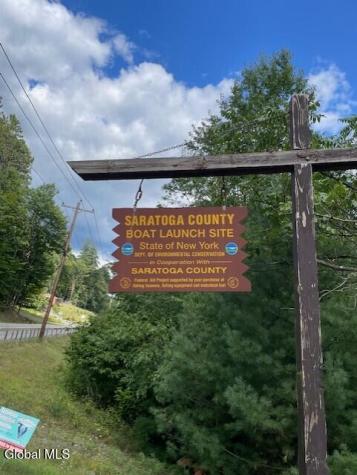 394 Snow Road Hadley NY 12835