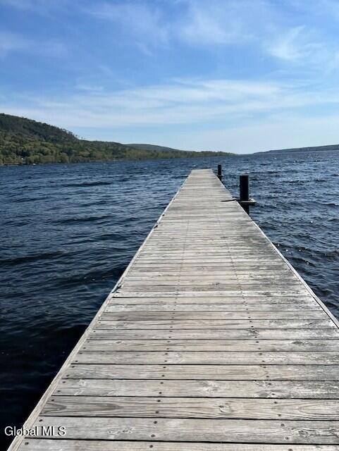 394 Snow Road Hadley NY 12835