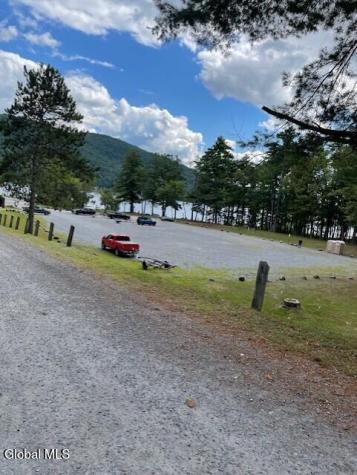 394 Snow Road Hadley NY 12835