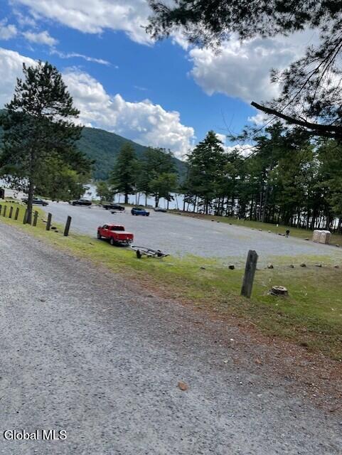 394 Snow Road Hadley NY 12835