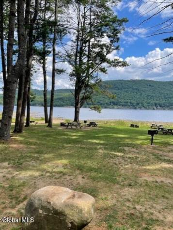 394 Snow Road Hadley NY 12835
