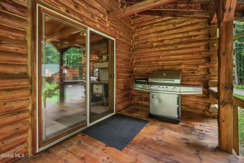 394 Snow Road Hadley NY 12835