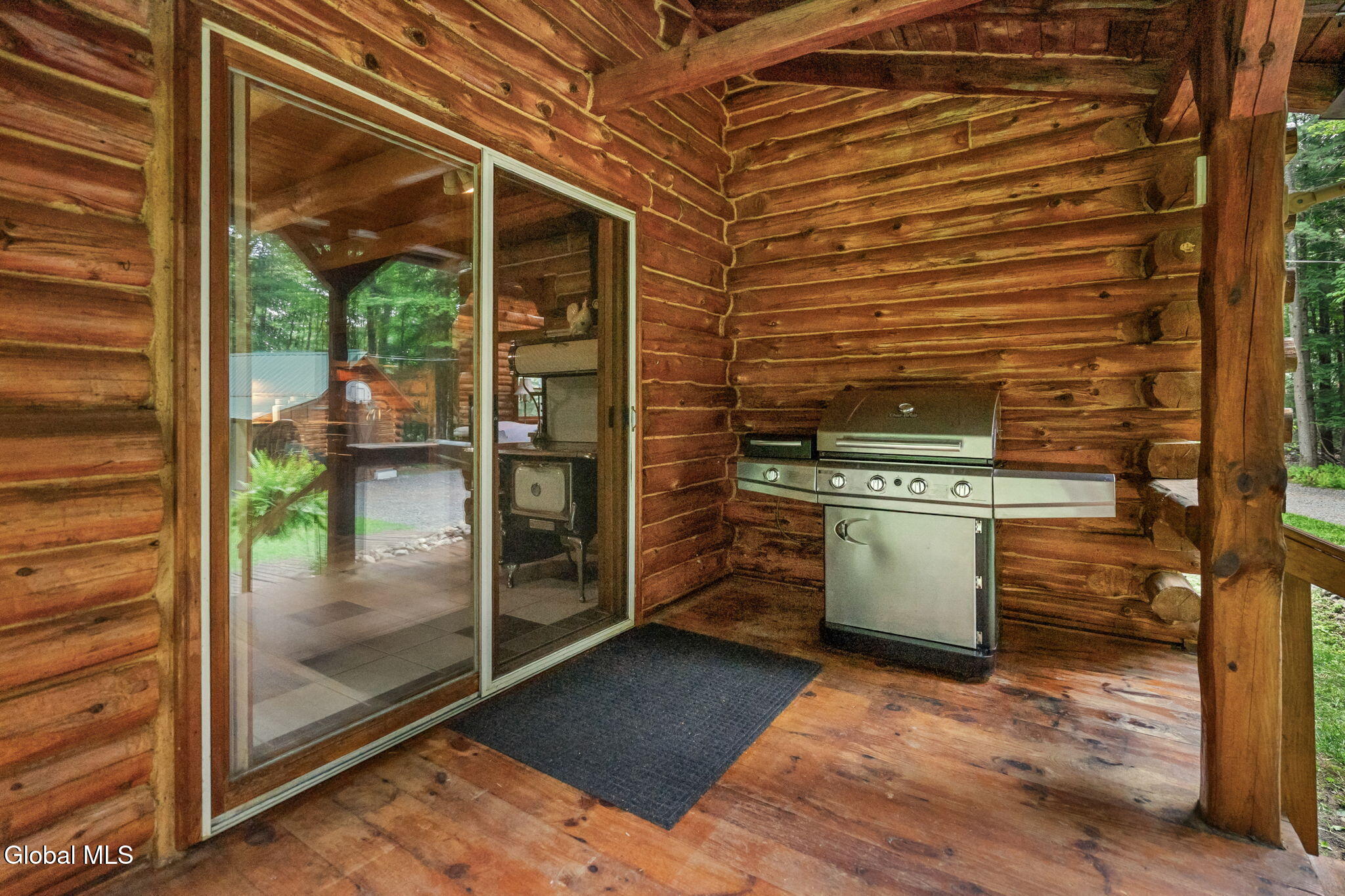 394 Snow Road Hadley NY 12835