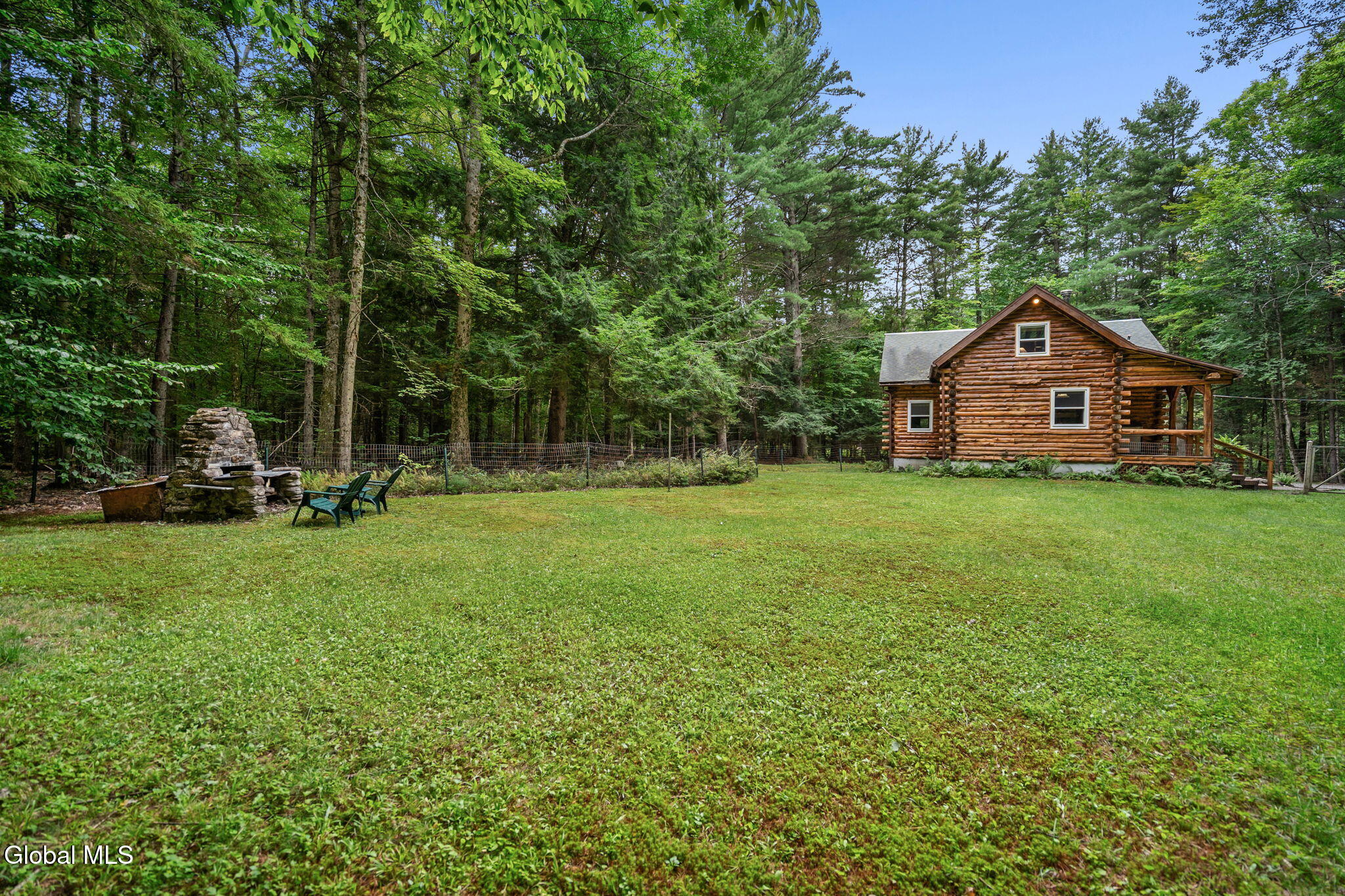 394 Snow Road Hadley NY 12835