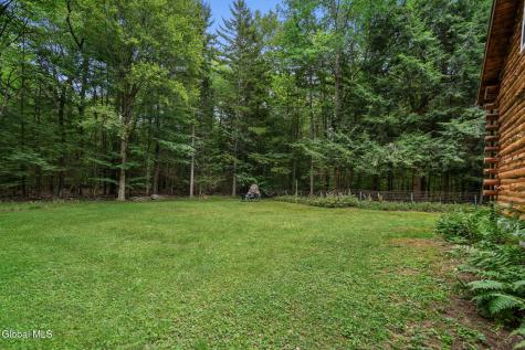 394 Snow Road Hadley NY 12835