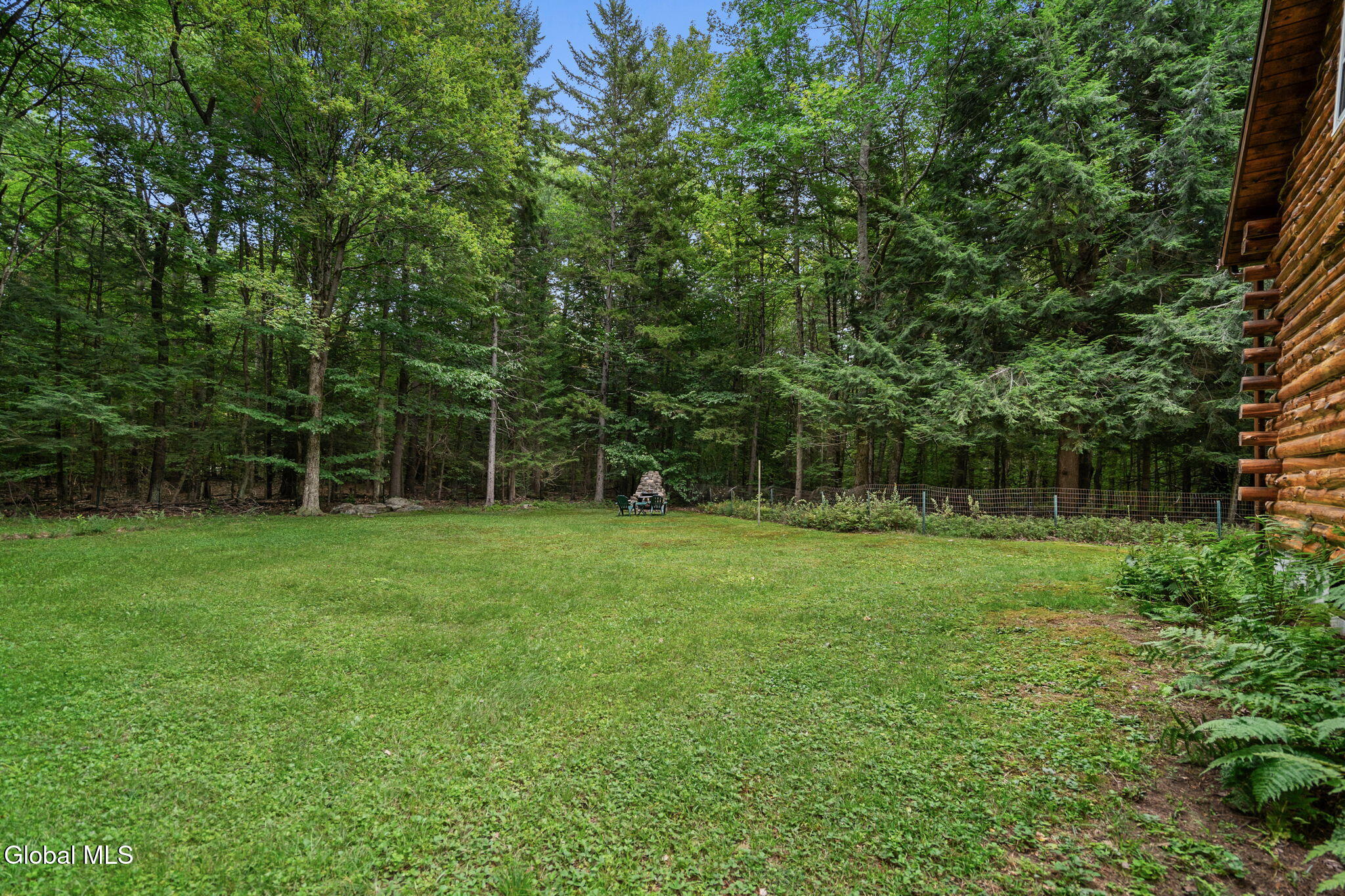 394 Snow Road Hadley NY 12835